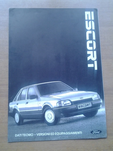 Auto, Auto, moto e nautica, Pubblicitario, Collezionismo - PicClick IT