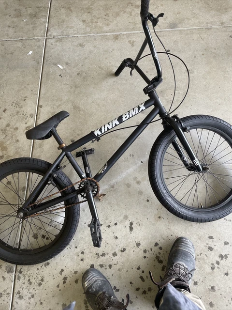Mosh Worm Bmx Mosh Bikes For Sale ピルクル】ジャイアントGIANT Mosh