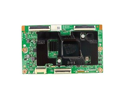 Scheda Tcon Bn41-02110A Tv Samsung Ue48H6200Ay T-Con Board