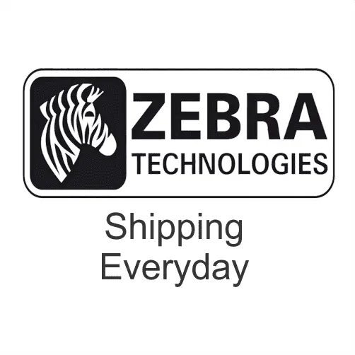 Batería Zebra BTRY-MC3XKAB0E-50 MC31xx 2740mAh - estándar