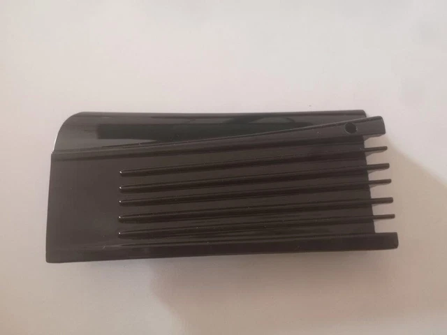 Autoradio Bluetooth MONTARBO MT150-A Sospensione Di Ricambio Per Woofer In Foam Bordo MT150A MT150 A Bajo Electrico - Foto 3