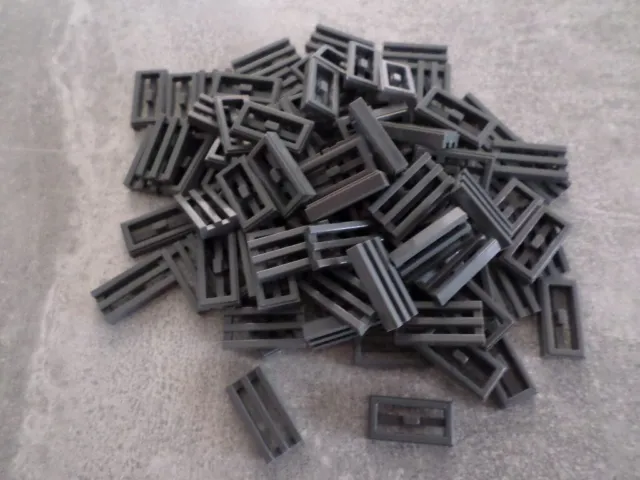 Hache de guerre - Pièces LEGO® 53705+30374 - Super Briques