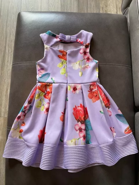 Ted baker pegasus sale dress