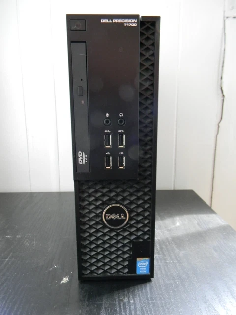 PC Desktops & All-In-Ones, Desktops & All-In-Ones, Computers