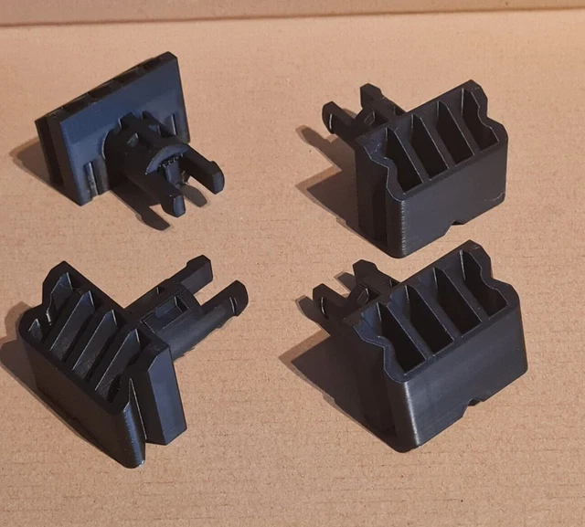 Workmate Peg, 4pcs Workmate Peg for Black & Decker 79-010-4 79-028 79-032 79-032 79-032 79-032