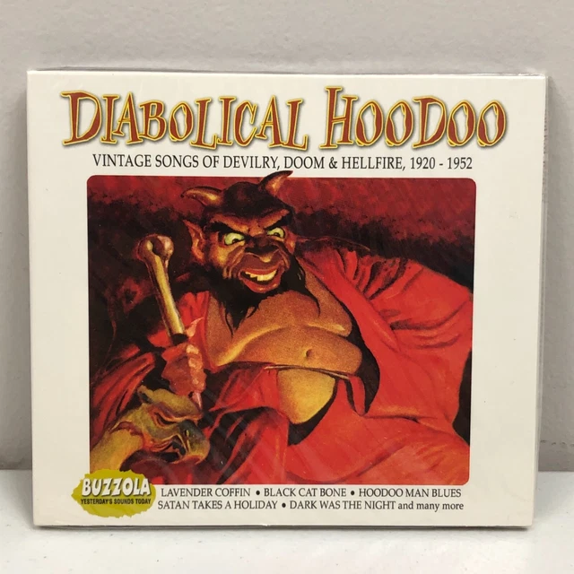 洋楽 CD Joe Carter & Kansas City Red Joe Carter & John Wrencher - Kansas City Red [FA] - YouTube