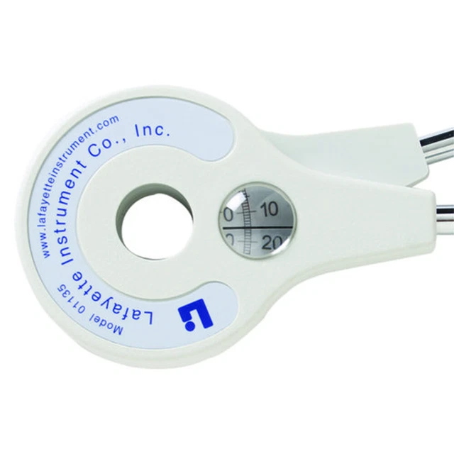 180 degree extendable legs (9-26") with magnification