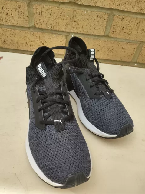 Puma ignite energy best sale return