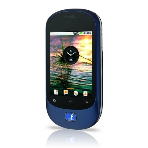 ALCATEL-ONE TOUCH 156 collection bon état fonctionne avec chargeur C57. notice EUR 9,85 - FR