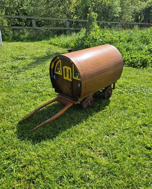 Other Transportation, Transportation, Collectables - PicClick AU