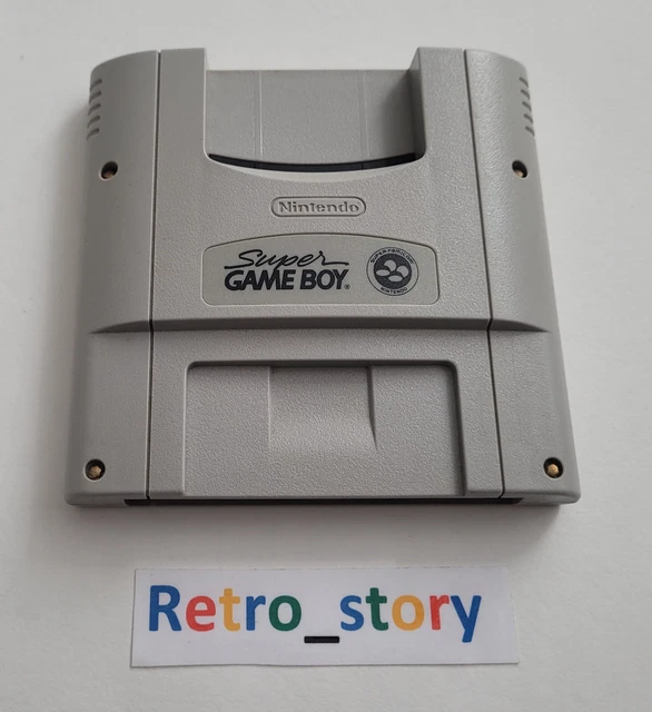 Hori Multi Tap Pour Super Famicom - Version Japonaise, Neuf Dans Sa Boîte