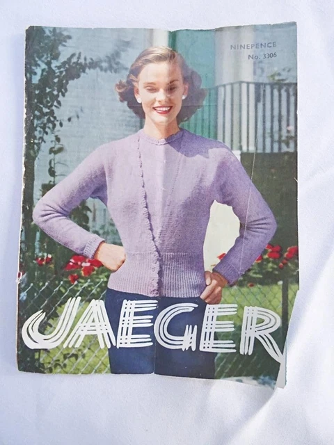 S.Oliver Cardigan Donna In Misto Cotone: Maglia Leggera Con Scollo A V E Bottoni
