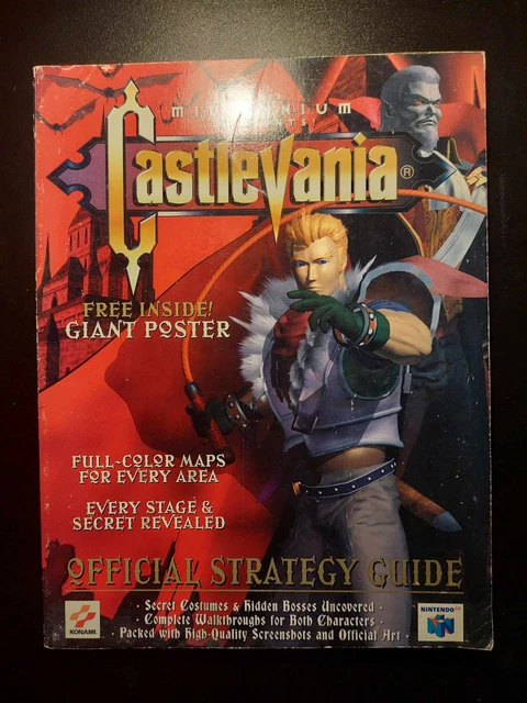Magazine - PSM2 Numero 27 Gran Turismo Jak 2