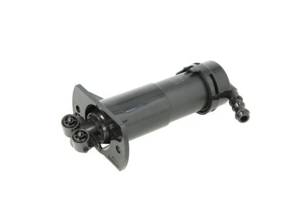 4F0837461A ALZACRISTALLI ANTERIORE SINISTRO / 5435529 PER AUDI A6