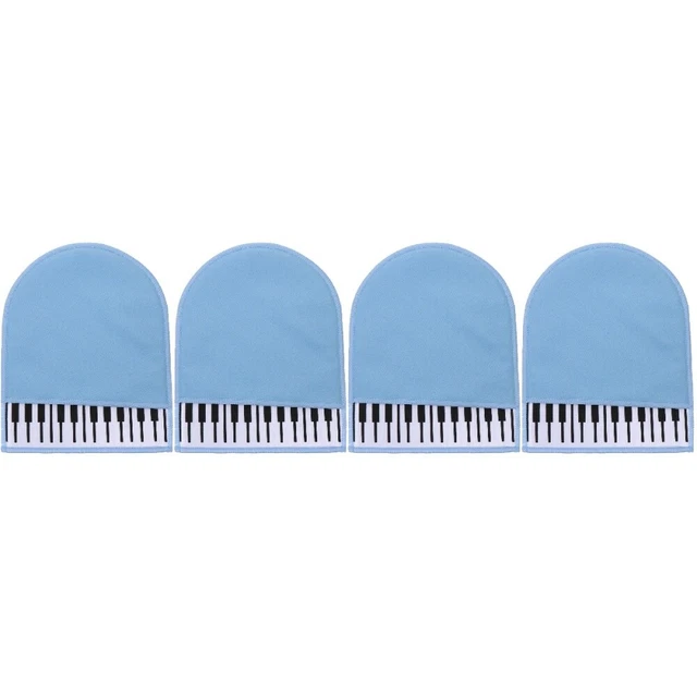 WINDOW CLEANER INSTRUMENT Dusting Cloth Instrument Cleaning Cloth EUR