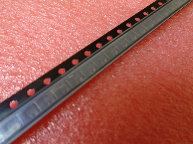 Interruttore Orario NFC - 2 DIN, 2 Contatti - Foto 6