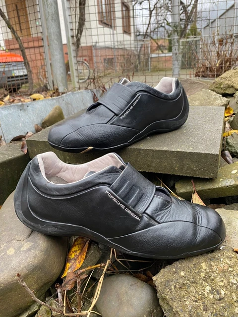 adidas gazelle silver green womens Y-3 Feroza High Shoes - Black | Mercedes-AMG PETRONAS F1 Team x Y-3 (2026) main image 1
