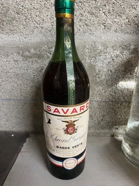 Prix 1 Litre Deau De Vie
