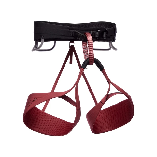 Black Diamond Womens Solution - Babsi Edition Medium Cherrywood