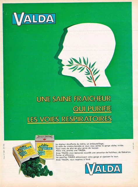PUBLICITÉ DE PRESSE 1927 PLUSIEURS MODÈLE DE LU LEFEVRE UTILE PETIT