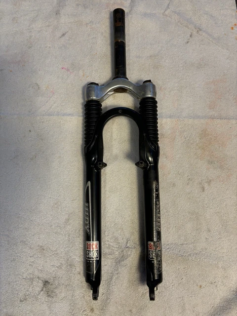CARÉNAGE MOTEUR AVANT BMW R 1200 R R1ST 0378 K27 06-14 EUR 30,98 CARÉNAGE MOTEUR AVANT BMW R 1200 R R1ST 0378 K27 06-14 EUR 30,98