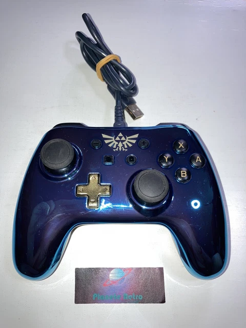 Manette Analogique Dualshock 3 - PS3 500 mAh Loose CECHZC2E Noire PAL
