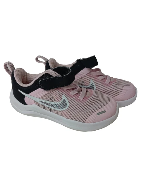 Zapatillas para niños, Zapatillas de deporte, Fitness, running y