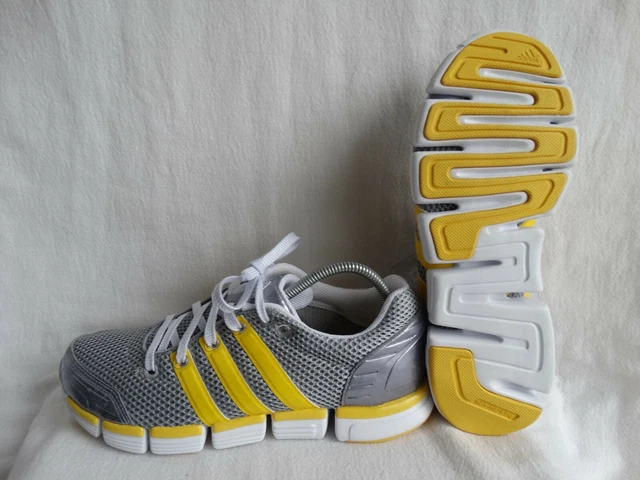 Adidas d on sale chill damen