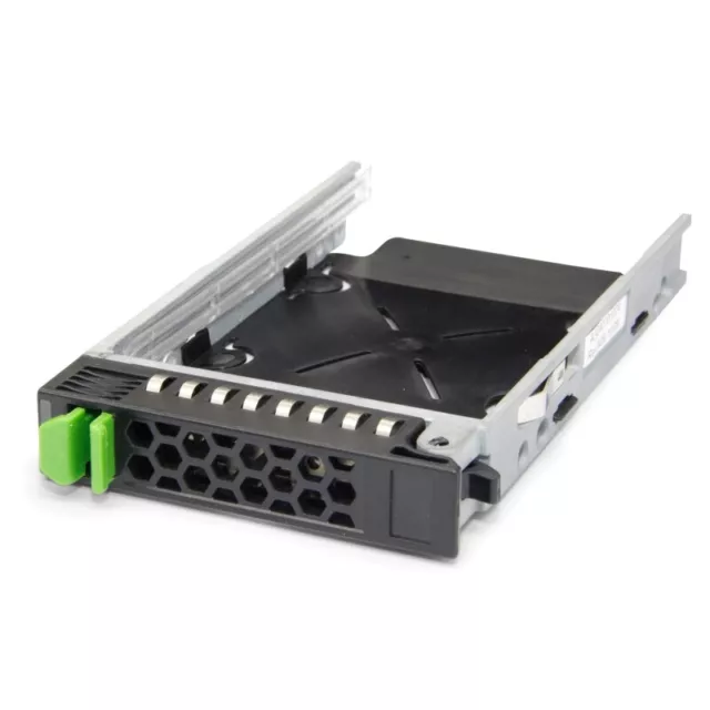 Lff HDD Tray Caddy for A3C40101974 2.5in Lff Hard Drive Tray