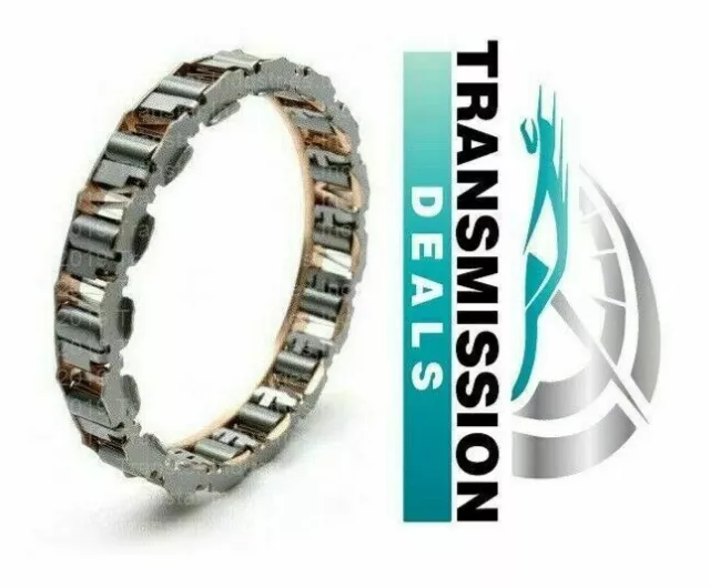 Low Reverse Sprag Roller Clutch, FOR Turbo TH350 TH350C Transmission (1969-86)