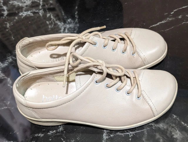 Hotter ladies casual sales shoes