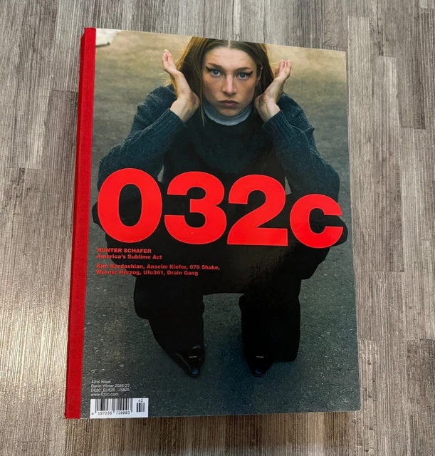 Moda, tendenze e lifestyle, Riviste, Libri e riviste - PicClick IT