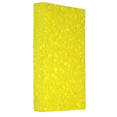 Sanico AZ 7 Aquazone WD Sponge , 1 Each