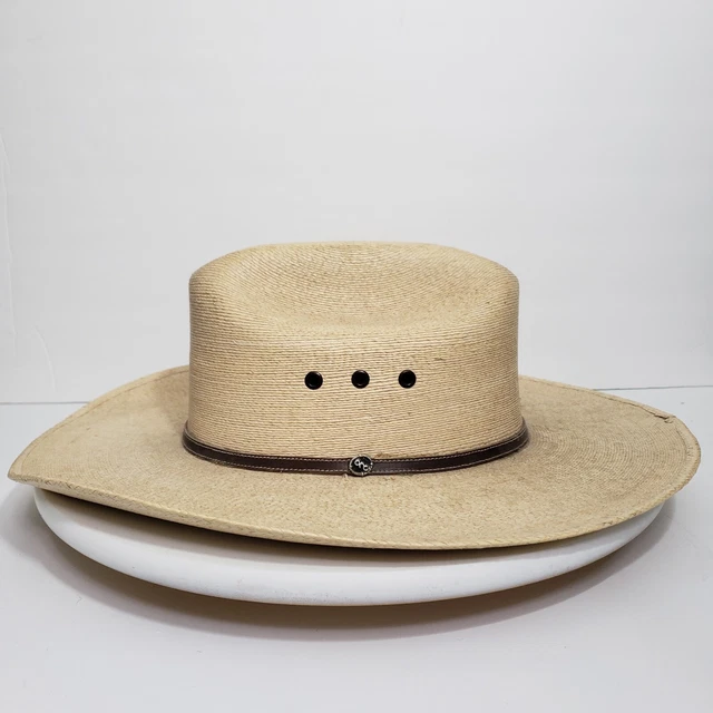 atwood cowboy marfa hat 7xxxxxxx