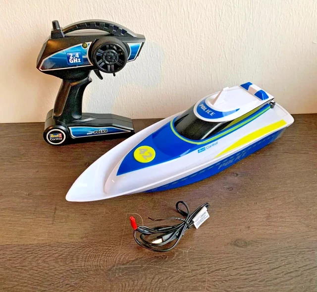 Vetrina Espositore In Alluminio E Vetro - 1212x270x310 Mm, Per Bar E Pasticcerie - Foto 7