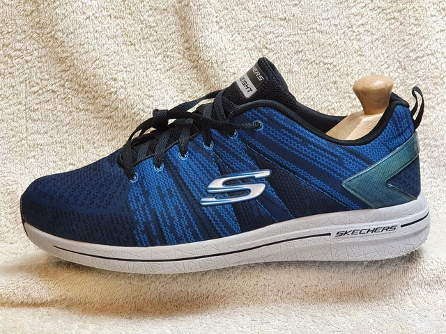 Foam trainers outlet