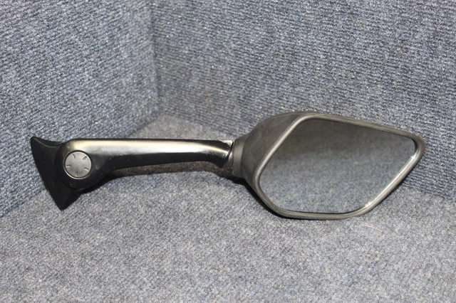 Yamaha 2022 R7 Right Side Rear View Mirror Beb-26290-00-00
