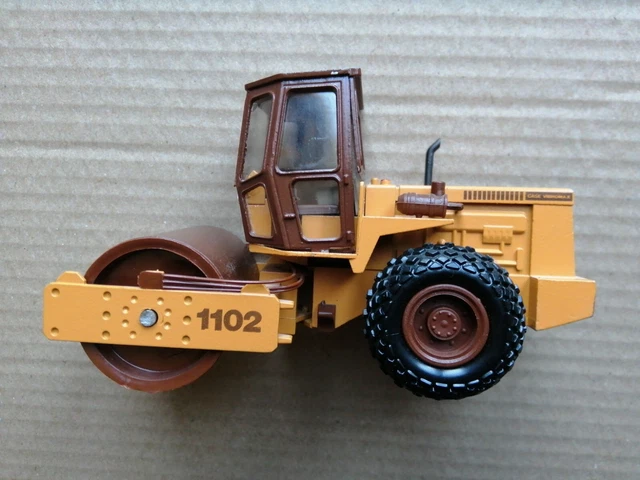 Lavautensilios LU 1288 Plus para obradores