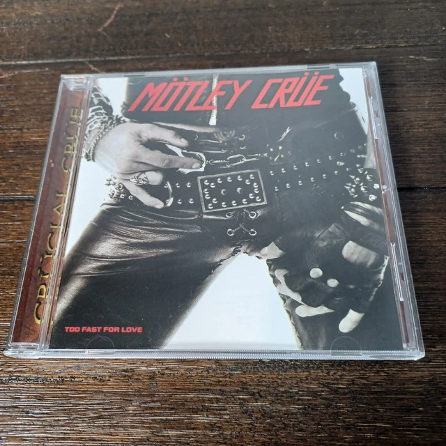 motley-crue-too-fast-for-love-hip-o-enhanced-bonus-tracks-remaster