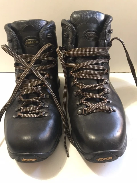 zamberlan boots stockists uk