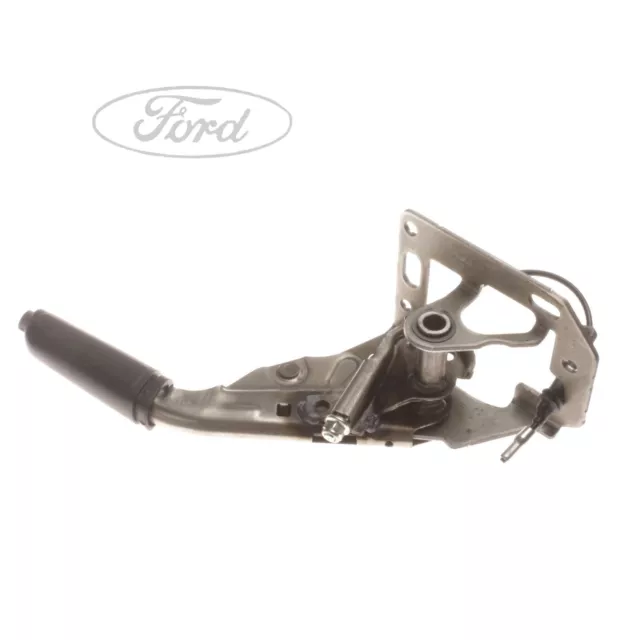 Original FORD Focus Mk2  C-MAX Handbremse Hebel manuell Hebel 1878851