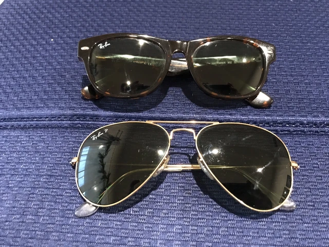 Ray Ban RB2132 Wayfarer 902 Tortoise Sunglasses Polarized Aviator Ray Ban RB2132 Wayfarer 902 Tortoise Sunglasses Polarized Aviator