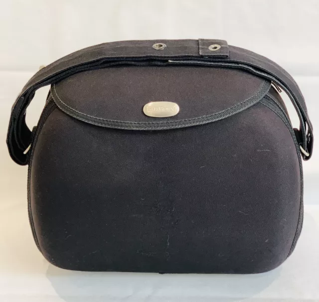 Baby bjorn diaper bag shop