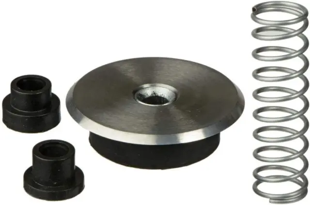 RC RCM160 Cutting Wheel for Professional Series