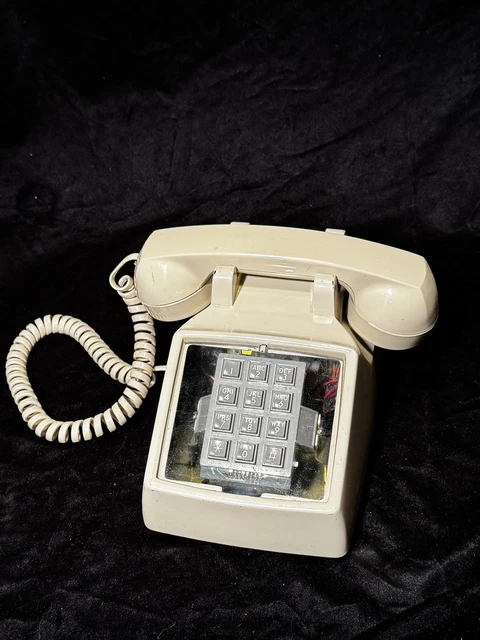 Telephone, Radio, Television & Telephony, Collectables - PicClick UK