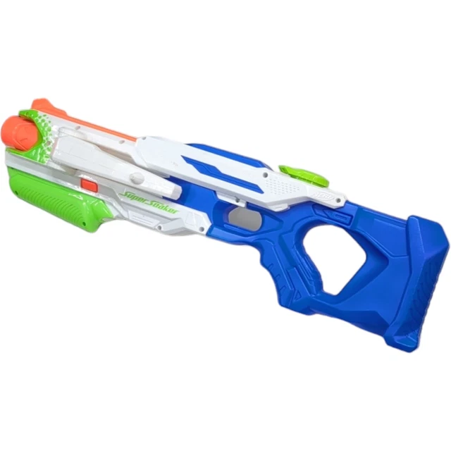 Squirt Toys, Sand & Water Toys, Outdoor Toys & Structures, Toys