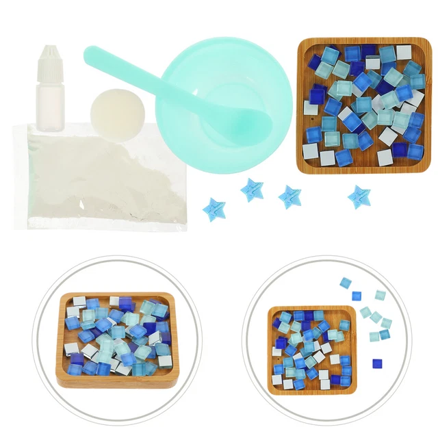 16 Soucoupes De Pot De Fleurs Rouges Avec étiquettes Pour Plantes Intérieur Et Extérieur - APOMOONS