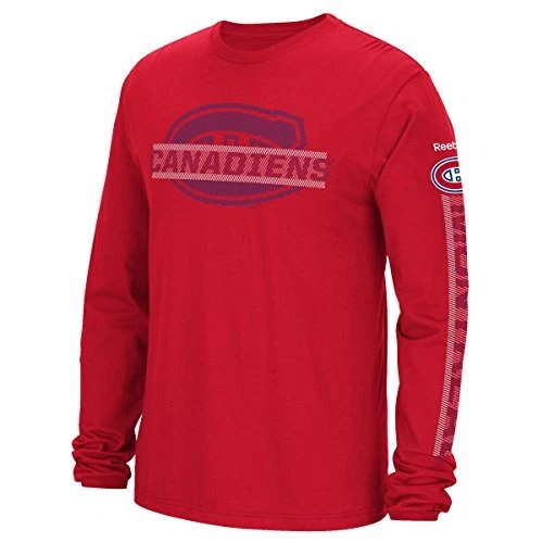 スケートボード Supreme 25SS Backpack \"Black\" Other Sporting Goods, Sporting Goods - PicClick CA