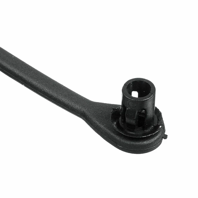 Voiture Huile Carburant Casquette Réservoir Housse Ligne Essence Diesel VW Jetta