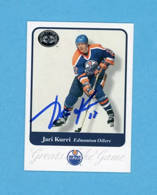 Keith Yandle Autographed Signed 2015 UDA Spring Expo Priority Signings  Young Guns /25 Auto
